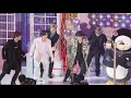 [ENG/KOR] BTS meets Peng Soo and big laughs : legendary cuteness video : Edited fancam