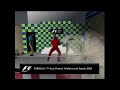 F1 2006 (PS2) - Quick race with Fernando Alonso at Spain, Barcelona