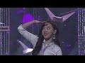 Twice- Missing you FHD (Fixed)। Twiceland Zone 2 – Fantasy Park