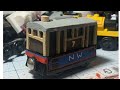 How I Made Toby | Liam’s Customs