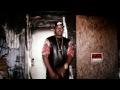 GS - Make Me ft. Dee Black & MouthPi3ce music video (@thisisgs @rapzilla)