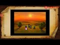 Dragon Quest IX - Action RPG footage