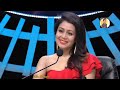 छाप तिलक सब छीन ली रे मोसे नैना मिला के//emotional Gazal//indian idol s14 Reality show//xm pappu