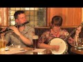 Fermanagh Fleadh Launch Clip 3 - Traditional Irish Music from LiveTrad.com