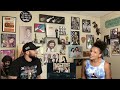 OMG!| FIRST TIME HEARING Billy Paul - Me And Mrs  Jones REACTION