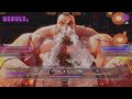 Street Fighter 6_A.KI não Vai Rolar kkkkk