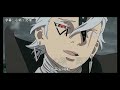 Boruto: Two Blue Vortex | Sarada meets Boruto |Borusara