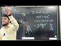 Ep 05 || Moment of Inertia || SOP and RM || 11th and 12th || NEET/JEE ||
