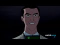Top 20 Darkest Ben 10 Moments That Fueled Our Nightmares