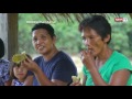 Biyahe ni Drew: Satisfying Samar Experience  (Full episode)