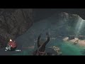 Assassin's Creed IV Black Flag: Was kind Of An Embarassment At Times