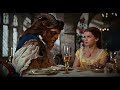 Beauty and the Beast - 1950's Super Panavision 70 AI Film