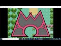 How to get Latios and Latias in Pokémon Emerald.