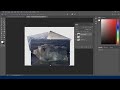 Photoshop Beginner Tutorial