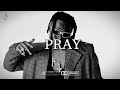 [FREE] Balloranking x Bella Shmurda x TI Blaze Type Beat 2024 - “PRAY”