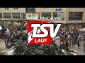 Party Rock Anthem - LMFAO / Flashmob Marchingband TSV Lauf