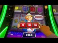 I Finally Landed Big Win on this Popular Slot Machine! 💰Mr Money Bags Makes a Mint!