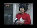 [Family Outing] [Hyori catching Jongkook] [EP.39