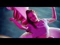 BHAD BHABIE - 