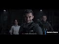 CALL OF DUTY MODERN WARFARE 3 All Cutscenes Full Movie (2023) 720P  ( No Commentary)