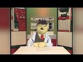 Dr. Bunsen Honeydew & Beaker Montage - 24 Clips