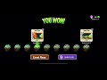 Plants Vs Zombies 2 Lawnbowl All Levels Walkthrough (No Lawnmover Lost/No Restart)