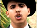 Adan Chalino Sanchez - Me canse de morir por tu amor