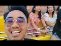 SUPER VIKING SKYRANCH TAGAYTAY | Cavite | Phillipines