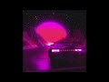 1 Hour Of Chill Playboi Carti x Pierre Bourne Type Beats With Slowed Versions By Kayow