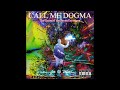 Call Me Dogma - There Goes the Clock (prod. by Dark Cat Beats)