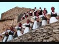 Agrigento (Girgenti) Folk - Tarantella