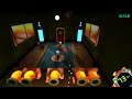 A Hat in Time - Train Rush No OB IL in 1:23.41