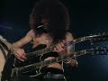 Slash - Only Women Bleed (Alice Cooper Cover) Tokyo 92