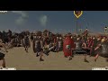 How to Play Rome 2 Total War Land Units Guide