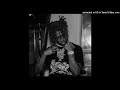 LIL UZI VERT TYPE BEAT 