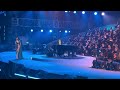 LYODRA FT ANDI RIANTO & MAGENTA ORCHESTRA - SANG DEWI [LIVE @ THE SOUND OF COLORS 2]