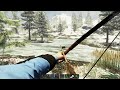 Un avion qui me le rend bien - Subsistence - #45 (FR) (1440P) #subsistence