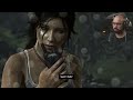 Tomb Raider: 9 YEARS LATER..