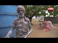 Ground Chakkar Making | Crackers Factory Tour in Sivakasi  | Firework Industries