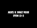 Aquil Hadji Noor DIY VIDEI STEM 12 2