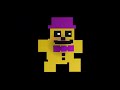 FNaF's Most Overlooked Media - Trailers