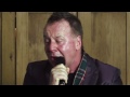 Live at Dingwall's - Simple Minds in session