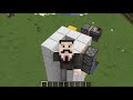 Improving Grian's Redstone