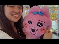 A Day in My Life in Japan | University, part-time job and more | Indian in Japan VLOG (ENG SUB)