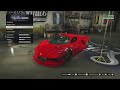 New car in GTA 5 the virtue new fastest car?