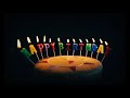 Dawanbokmi Suchiang ||birthday song|| by Rikit || prod Hamee