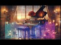 Happiness Piano Songs | Relaxing Piano Music for Well-being