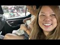 WEEK 4: THREE MUST-STAY RESORTS IN CEBU, FAMILY AND FRIENDS BONDING | IT'S ME SORAYA