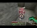 Minecraft Survival Challenge (Episode 2)