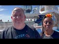 Ovation of the Seas COMPLETE Ship Tour 2024  4K